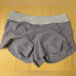 Athleta Athletic Shorts-REDUCED 🔥